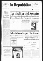 giornale/RAV0037040/1994/n. 87 del 15 aprile